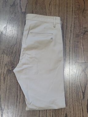 RAG & BONE Pants